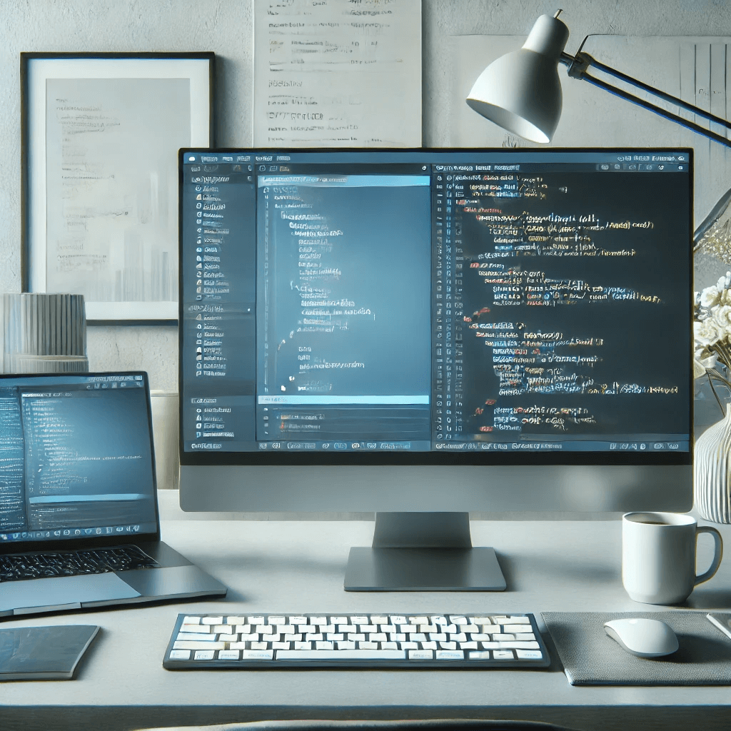 Software Development